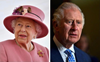 Twitter user’s augury of Queen Elizabeth’s death proves precise, he forecasts queen’s successor King Charles death too