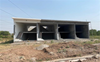 Kiratpur Sahib: Shops built on land ‘listed’ under PLPA