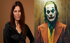 Catherine Keener joins Joaquin Pheonix, Lady Gaga in 'Joker: Folie a Deux'?