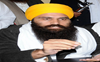 Baljit Singh Daduwal urges SGPC not to file review petition in Supreme Court