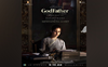 Here's Nayanthara's first-look in political drama 'GodFather'