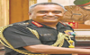 Army Chief begins Nepal tour amid Agnipath row