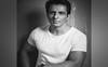 In a first, Sonu Sood involves in writing process, begins prep for 'Fateh'