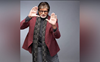 Ahead of Amitabh Bachchan's 80th birthday, 'Bachchan Back To The Beginning' announced to celebrate his legacy