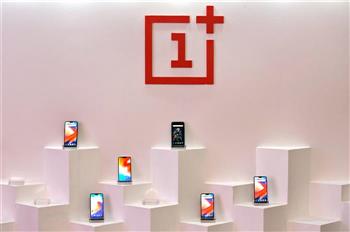 OnePlus says successfully geared up for 5G tech launch with 5G-ready smartphone portfolio