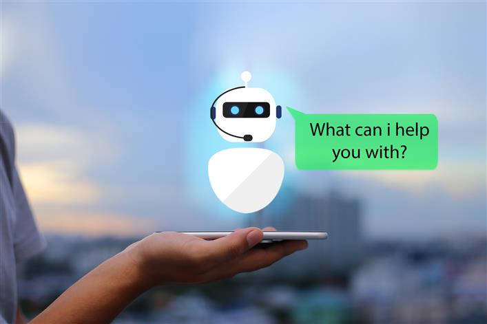 Lexi': India's first AI assistant powered by ChatGPT_60.1