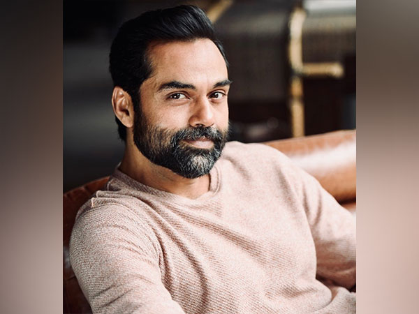 Abhay Deol says Trial By Fire was ‘hardest role I’ve ever had to portray’