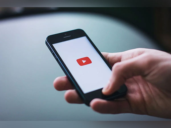 Free TV channel streaming might soon be supported by YouTube