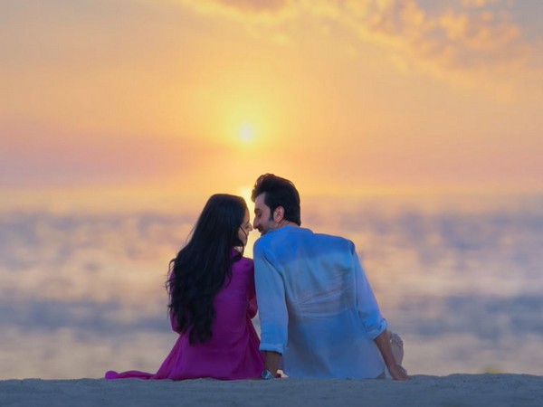 Tu Jhoothi Main Makkaar trailer: It's crackling fresh chemistry between Ranbir Kapoor, Shraddha Kapoor