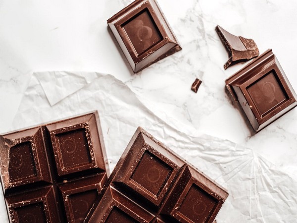 Why chocolate feels so good? Scientists find answer
