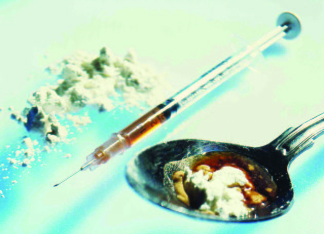 To check drugs, NCB to set up unit in Amritsar