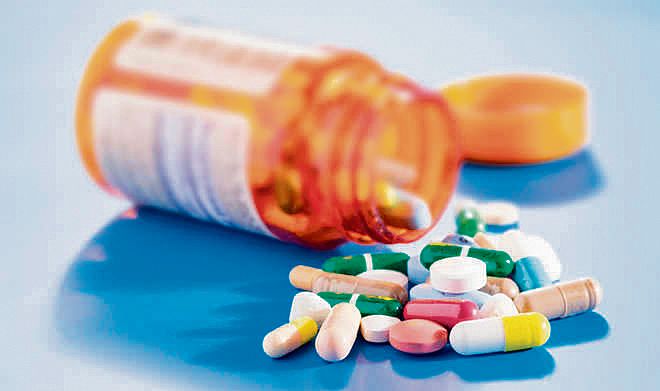 Pharmacists’ certificates to be verified, Punjab state council takes U-turn