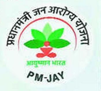 Ayushman yojana: 80% dues cleared, Punjab's pvt hospitals start admitting patients again