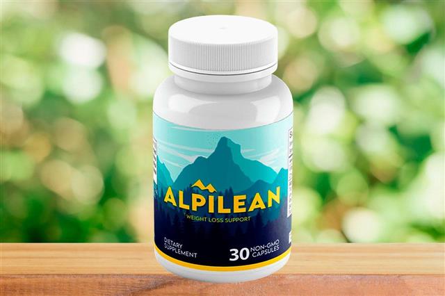 Alpilean Reviews 2023 - Real Alpine Ice Hack Recipe Results or Fake Pills Hype?