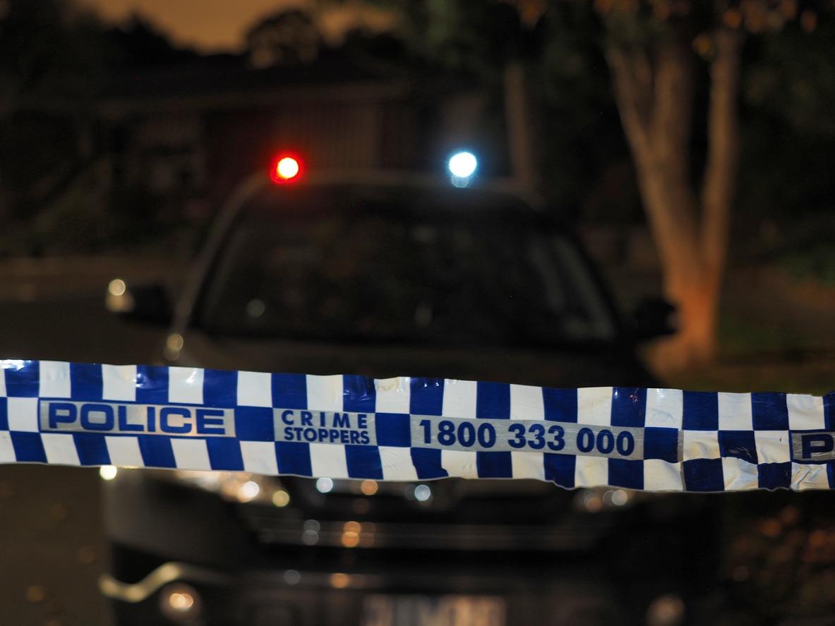 Indian-origin driver charged for killing 4 Sikh men in Australia crash