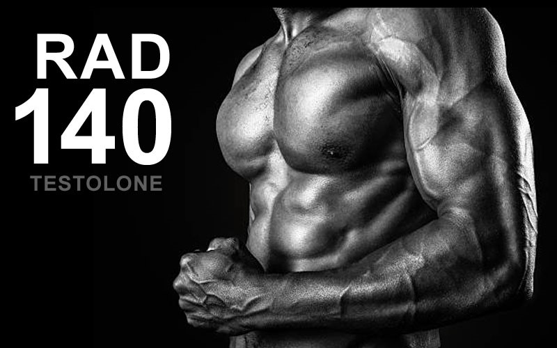 Rad140 SARM review: Rad-140 Testolone Sarms for Sale, Benefits, Reddit reviews, Dosage, Results, Rad 140 Side Effects and Faqs
