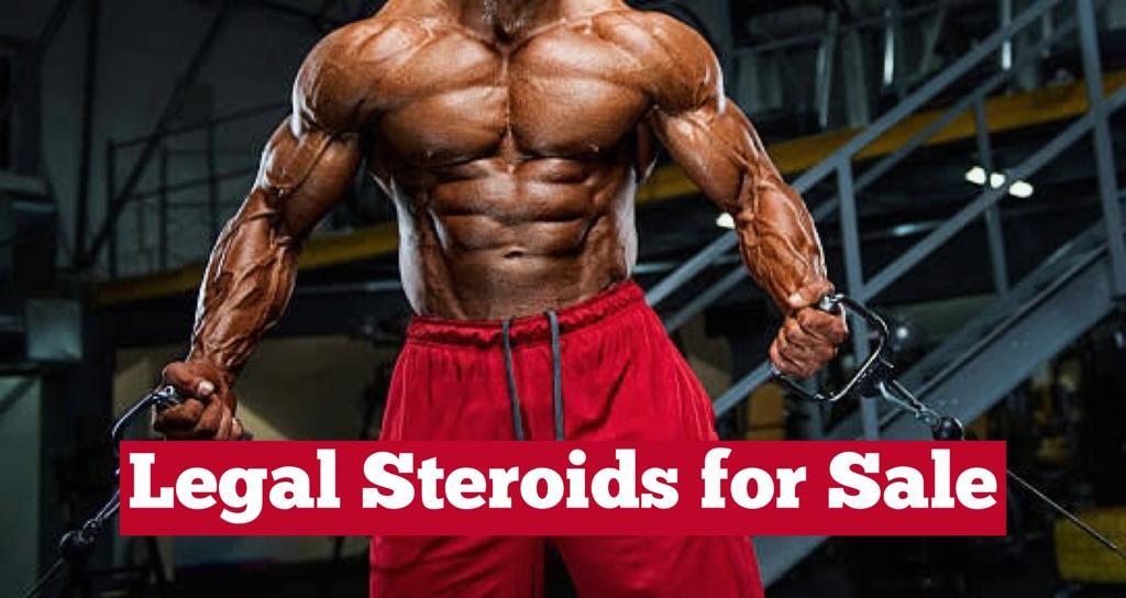 Legal Steroids For Sale Best Place To Buy Steroids Online [2023 Research Updated]