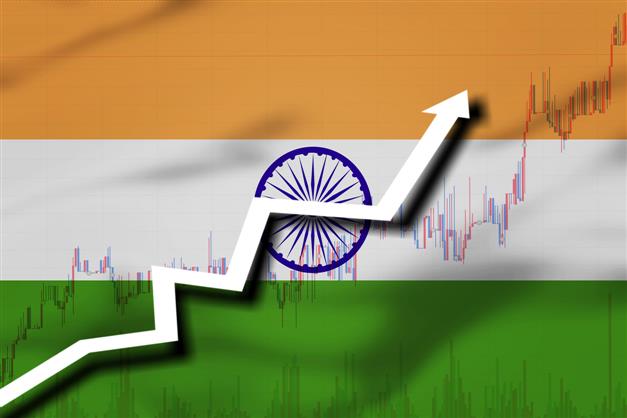 India a ‘bright spot’ in world economy right now: Top UN economist