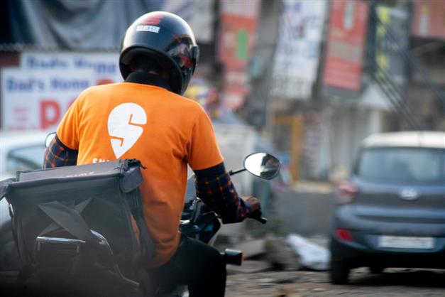 Swiggy lays off 380 employees; CEO Majety says overhiring ‘poor judgement’