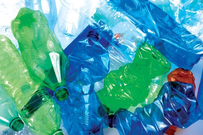 Plan on single-use plastic ready: Himachal CS Prabodh Saxena