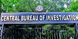 Punjab National Bank fraud: CBI gets sanction to prosecute 6 officers