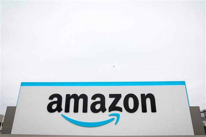 Amazon to lay off 18,000 employees citing economic uncertainty