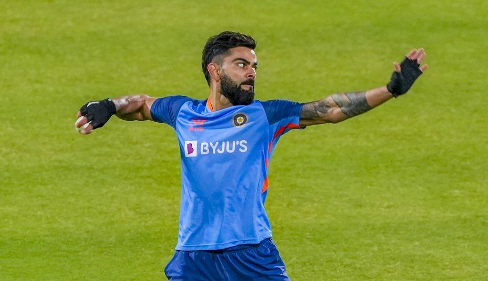 Return of old guard boosts India, but Jasprit Bumrah’s injury spoils mood