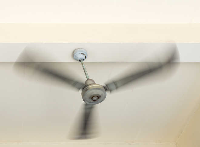Ceiling fans get costlier by 8 to 20 per cent as BEE’s revised norms mandate star labelling