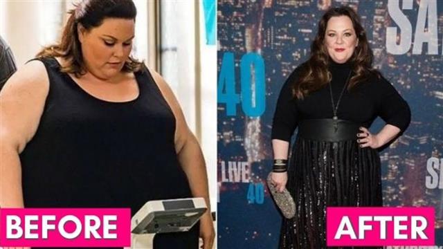 Chrissy Metz Weight Loss : SCAM ALERT Must Read Before, Where To Buy?