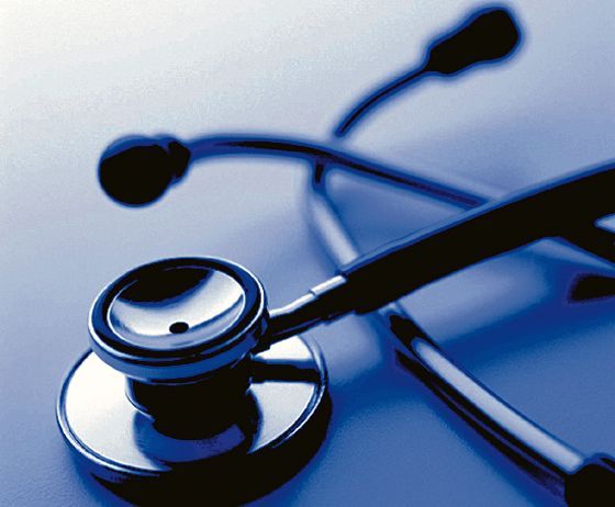 Acute shortage of doctors in Muktsar district