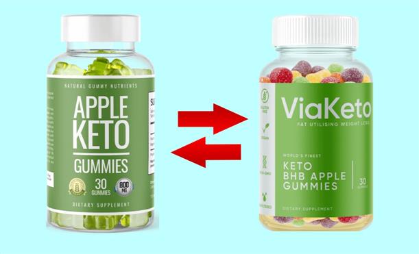 Keto Excel Gummies Australia [Fake Exposed] Maggie Beer Chemist Warehouse Scam & Is Chrissie Swan Weight Loss Scam Or Trusted Works?