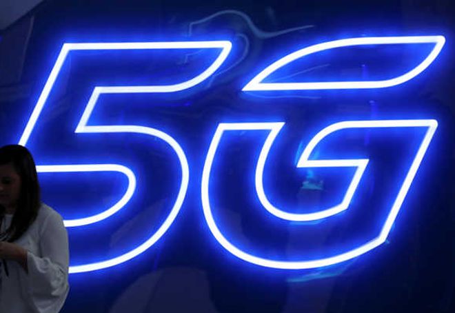 5G rollout in Himachal by year-end: IT Secretary