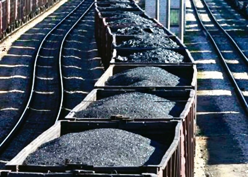 Centre's new directives on coal to increase power cost by 20% in Punjab