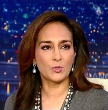 Chandigarh-born Indian-American Harmeet Dhillon loses election to head Republican Party after challenging establishment