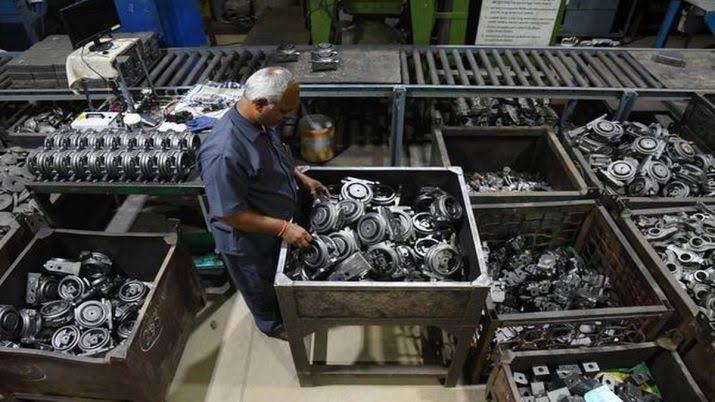 Budget Wish List: Manufacturing Industry seeks incentives to drive growth