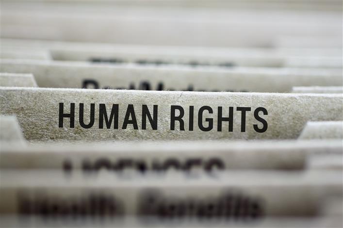Human Rights Watch asks West to refrain from shifting supply chains to India