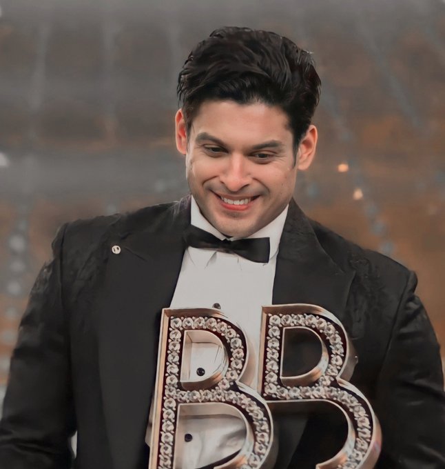 Here is why Sidharth Shukla is trending with 'Bigg Boss 16'; here are a few clips that will make you smile