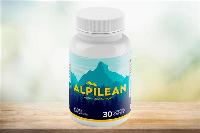 Alpilean Reviews 2023: Safe Alpine Ice Hack Results or Hidden Weight Loss Dangers?