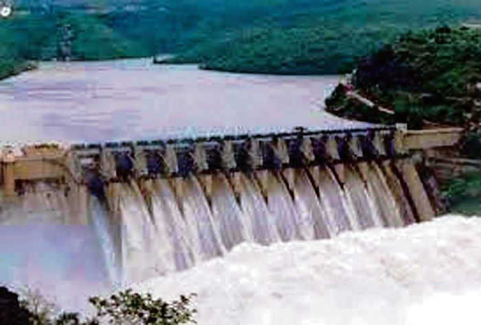 NOCs delayed, Himachal Pradesh hardens stand on BBMB reservoir water