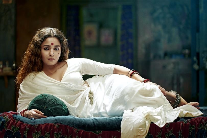 Alia Bhatt gets shoutout from BFI curator, see how ‘Gangubai Kathiawadi’ star reacted