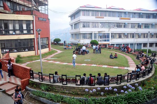 Himachal Pradesh University forms committee for timely declaration of results
