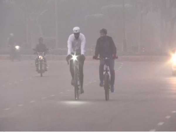 Cold wave: 10-15% surge in heart attacks, high BP and brain strokes during early hours in Delhi-NCR