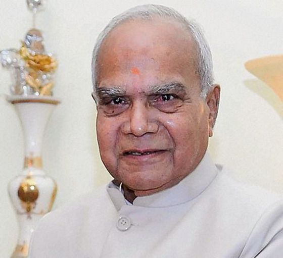Republic Day function: Governor Purohit to unfurl Tricolour in Jalandhar