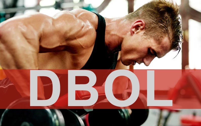 Dianabol Steroids review: Dbol Steroid for Sale, Benefits, Reddit reviews, Dosage, D bol Pills Results, Side Effects and Faqs
