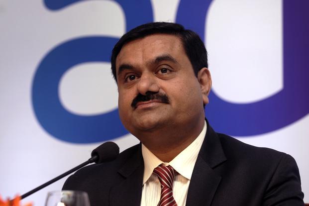 Hindenburg Research stands by its report on Adani, will seek disclosures in US court proceedings