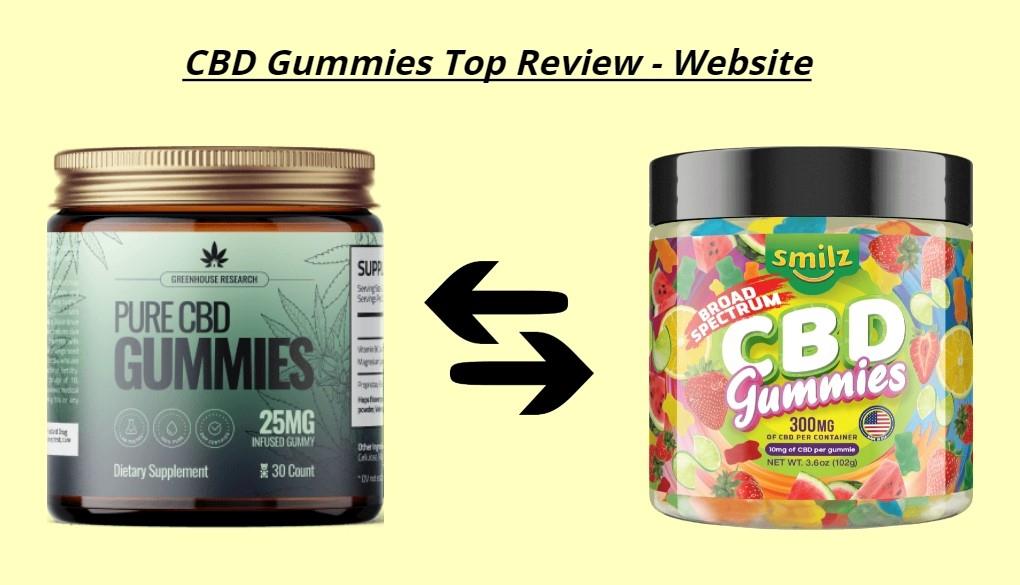 Tom Selleck CBD GummieDolly Parton CBD Gummies Shark Tank | Robin Roberts CBD Gummies Scam Exposed Or Trusted Results?